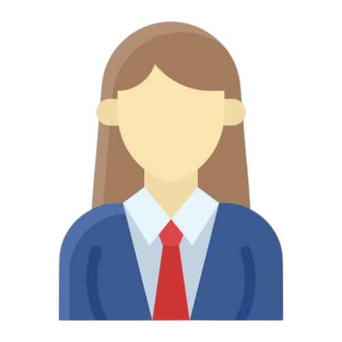 Female Icon