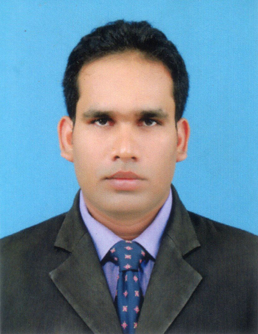 Lasantha