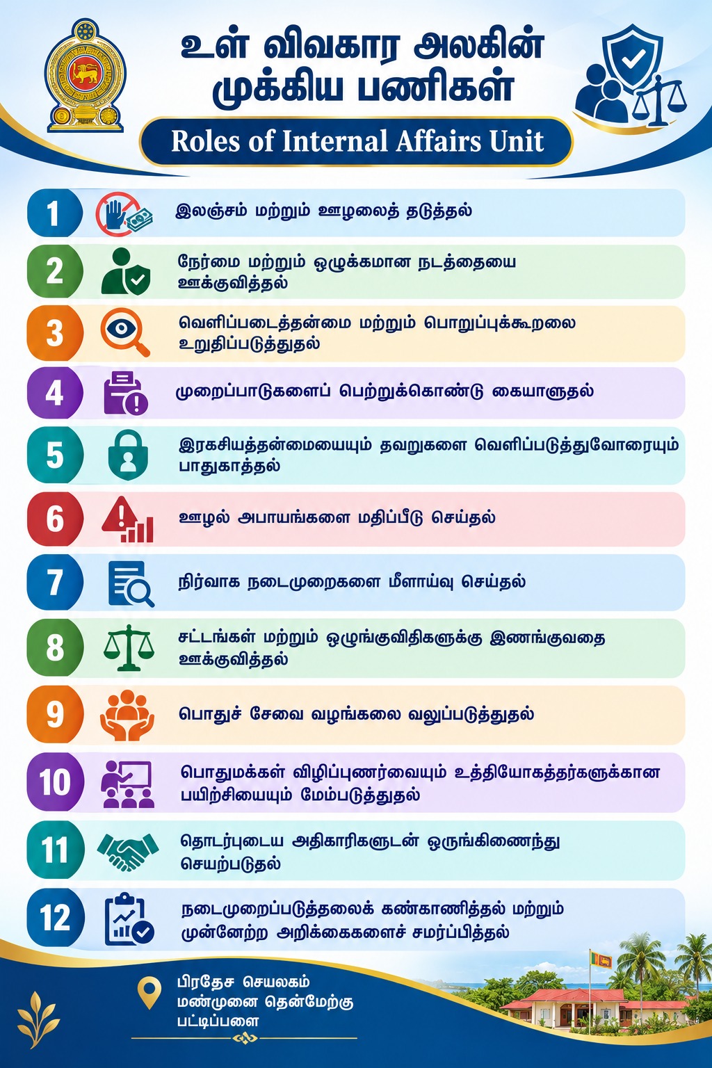 WhatsApp Image 2026 10 13 at 18.22.06