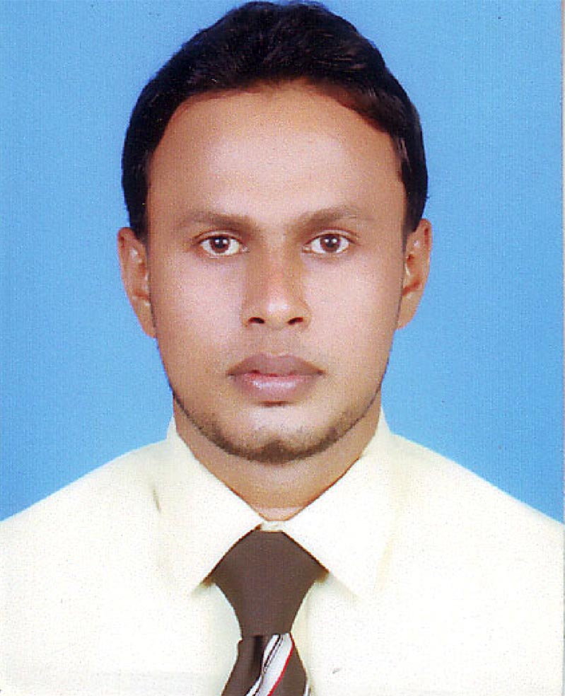 photo copy